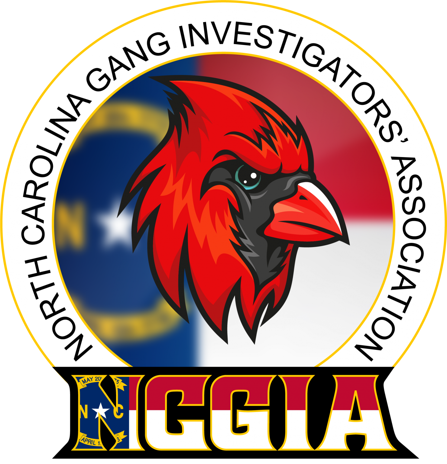 NCGIA Membership Fee – NCGIA | North Carolina Gang Investigators