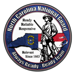 N.C._National_Guard_Logo_2014