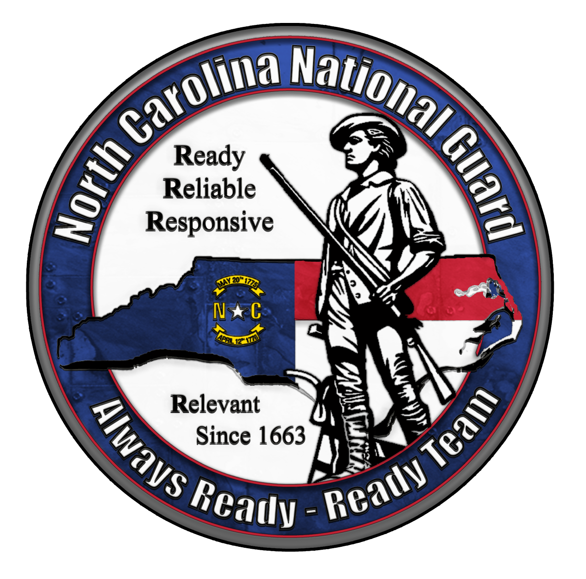 Events for January 2024 NCGIA North Carolina Gang Investigators