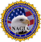 nagia-logo