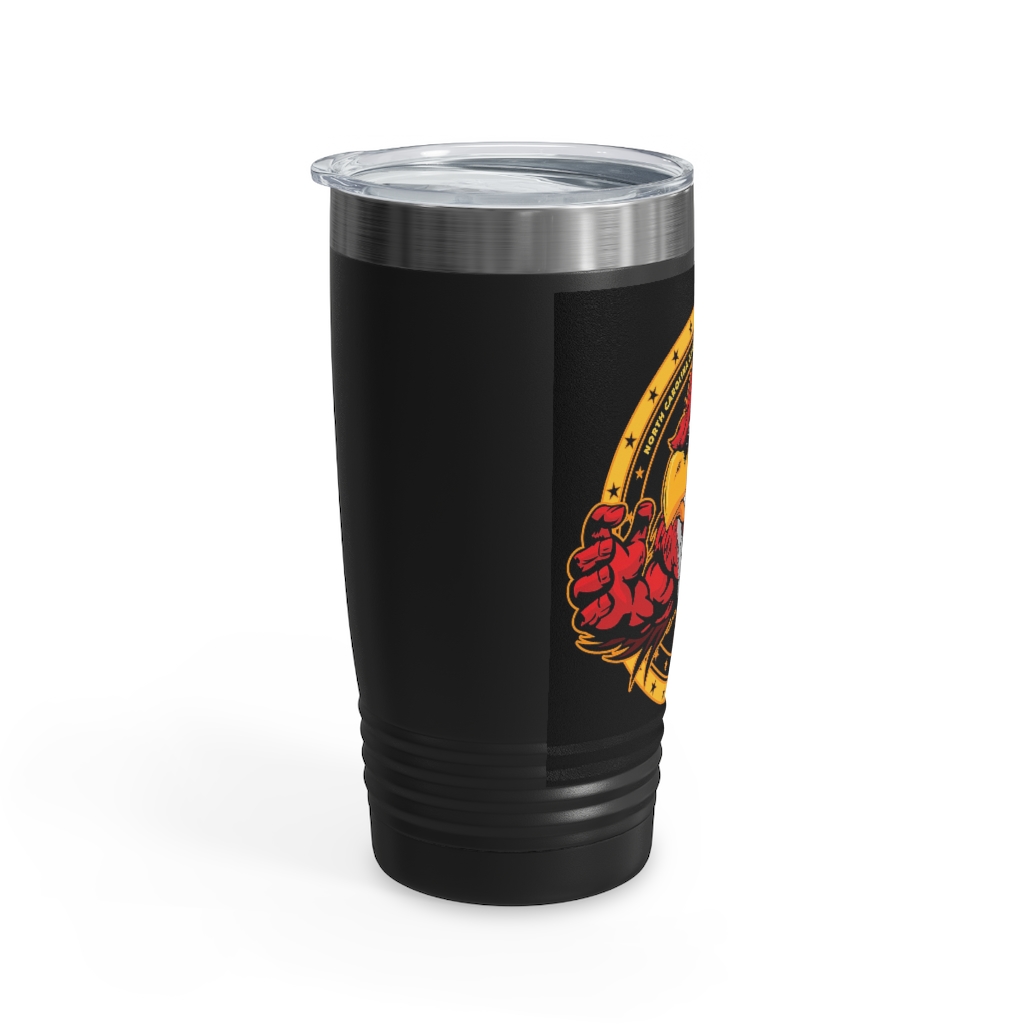 Ringneck Tumbler, 20oz