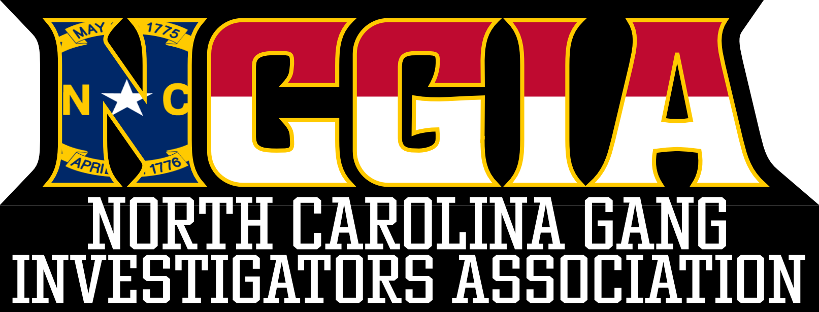 NCGIA | North Carolina Gang Investigators Association