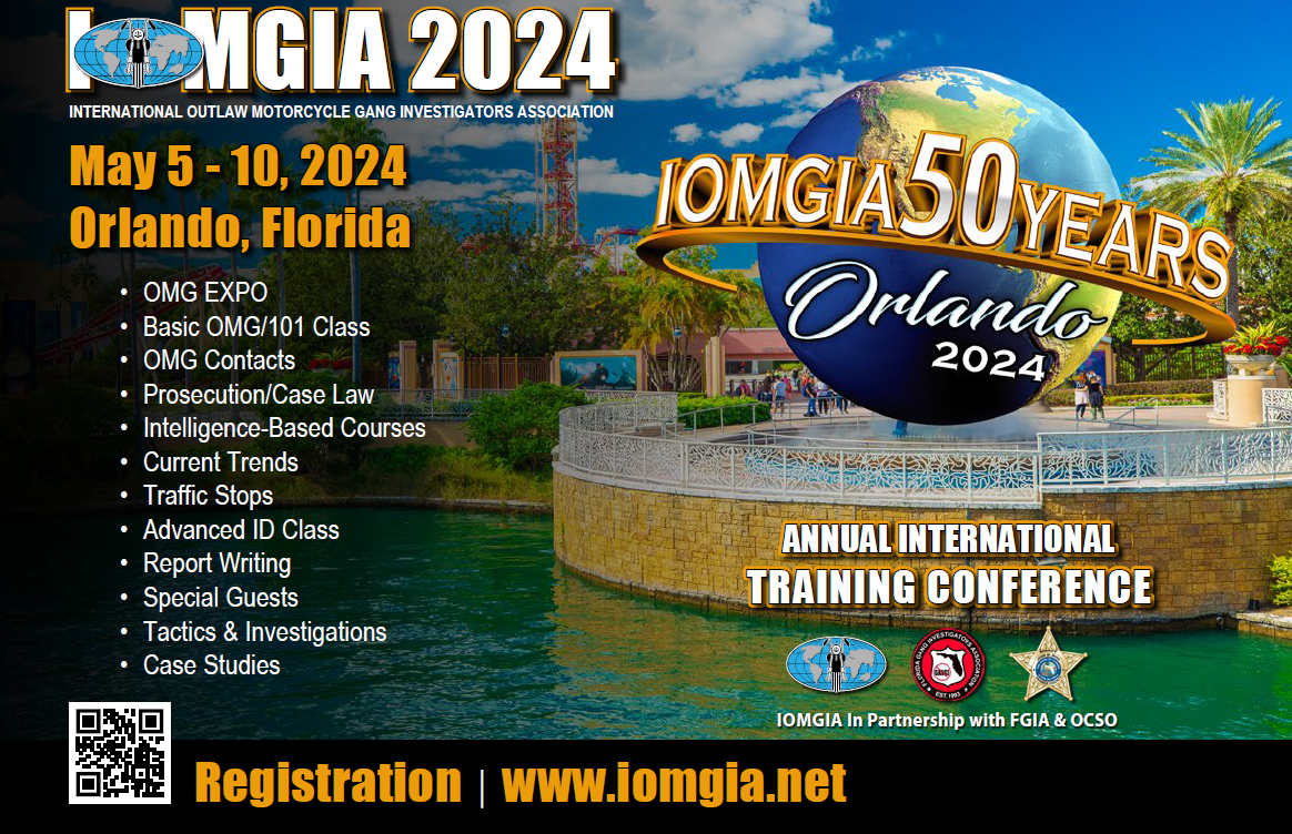 IOMGIA_Orlando_Save_The_Date_May_2024