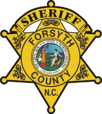 FCSO_badge_graphic_no_background