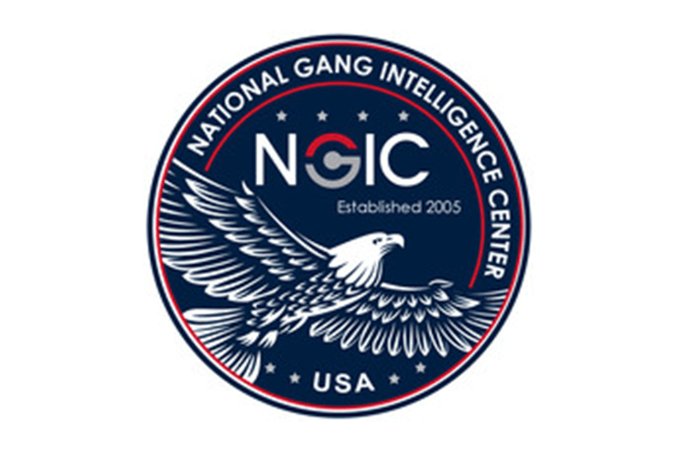 Gangs Across The Carolinas NCGIA North Carolina Gang Investigators