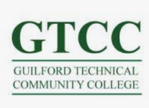 GTCC