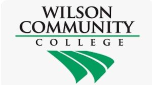 wilsoncc